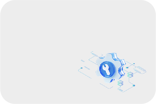 HiSBC