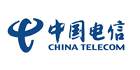 合作伙伴 Logo 12
