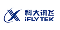 合作伙伴 Logo 13