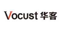 合作伙伴 Logo 14