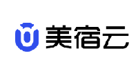 合作伙伴 Logo 15