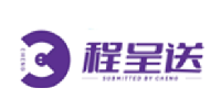 合作伙伴 Logo 17