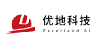 合作伙伴 Logo 18