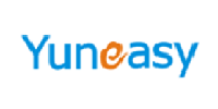 合作伙伴 Logo 20