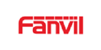 合作伙伴 Logo 21