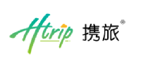 合作伙伴 Logo 24