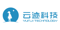 合作伙伴 Logo 16