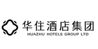 合作伙伴 Logo 3