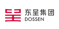 合作伙伴 Logo 4