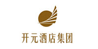 合作伙伴 Logo 6