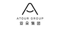 合作伙伴 Logo 7