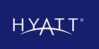 合作伙伴 Logo 8