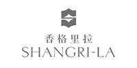 合作伙伴 Logo 9